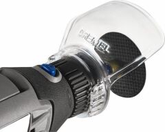 Dremel 550 Konfor Koruması Bağlantı Parçası