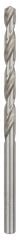 Bosch - HSS-G Metal Matkap Ucu 5,4*93 mm 10'lu Paket
