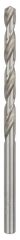 Bosch - HSS-G Metal Matkap Ucu 5,4*93 mm 10'lu Paket