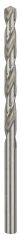 Bosch - HSS-G Metal Matkap Ucu 5,5*93 mm 10'lu Paket