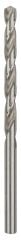 Bosch - HSS-G Metal Matkap Ucu 5,5*93 mm 10'lu Paket