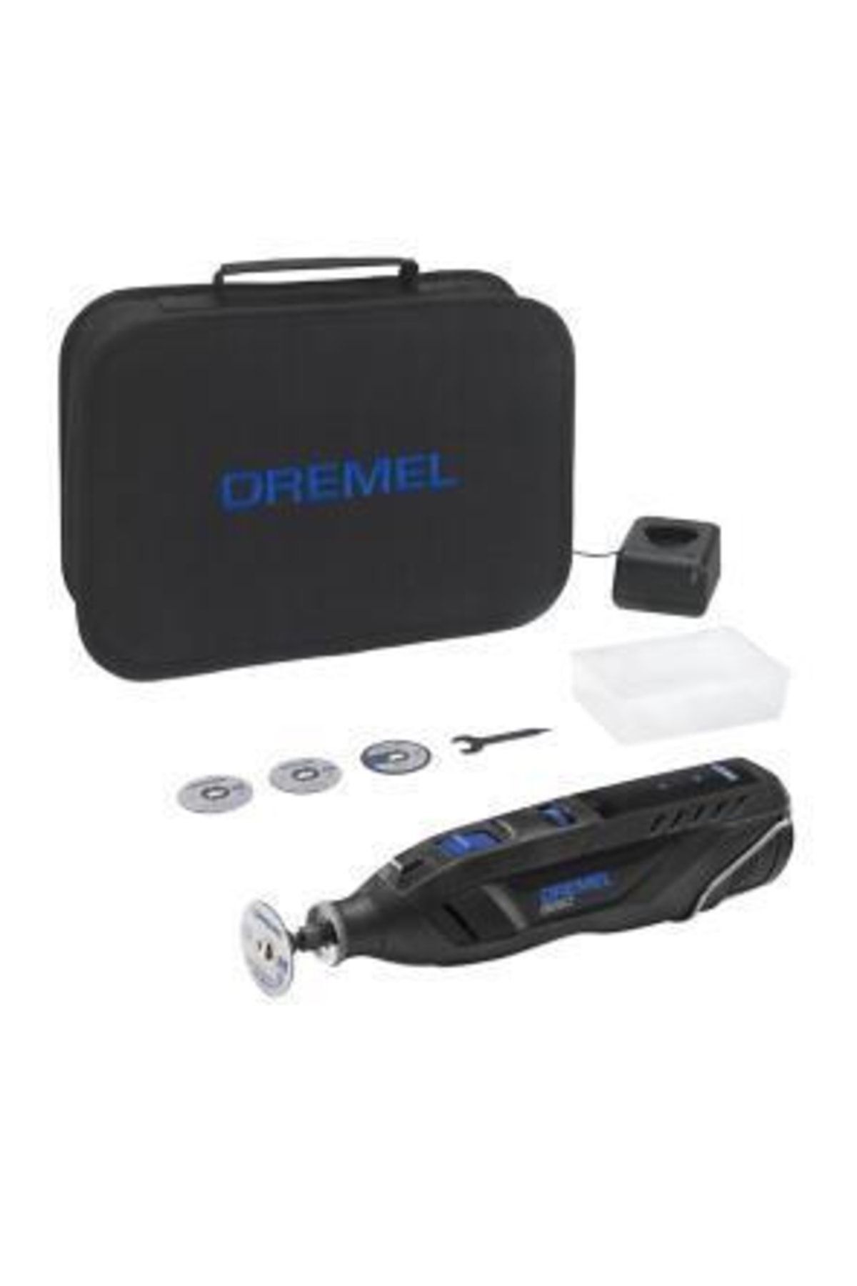 Dremel 8260-5 Eu