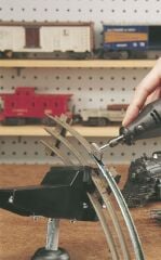 DREMEL® Parlatma Diski 22,5 mm (425)