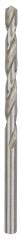 Bosch - HSS-G Metal Matkap Ucu 5,7*93 mm 10'lu Paket