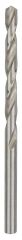 Bosch - HSS-G Metal Matkap Ucu 5,7*93 mm 10'lu Paket