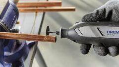 DREMEL® 8240 (8240-3/45)