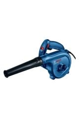 Bosch Gbl 800E Ce Üfleme Makinası