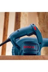 Bosch Gbl 800E Ce Üfleme Makinası