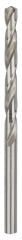 Bosch - HSS-G Metal Matkap Ucu 5,8*93 mm 10'lu Paket