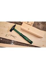 Bosch Home and Garden Çekiç 300 Gr - 1600A027PH