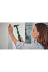 Bosch Home and Garden Çekiç 300 Gr - 1600A027PH