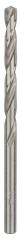 Bosch - HSS-G Metal Matkap Ucu 5,9*93 mm 10'lu Paket