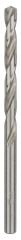 Bosch - HSS-G Metal Matkap Ucu 5,9*93 mm 10'lu Paket