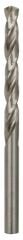 Bosch - HSS-G Metal Matkap Ucu 6*93 mm 10'lu Paket