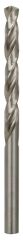 Bosch - HSS-G Metal Matkap Ucu 6*93 mm 10'lu Paket