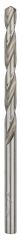 Bosch - HSS-G Metal Matkap Ucu 6,1*101 mm 10'lu Paket