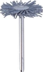 DREMEL® Yüksek Performanslı Aşındırıcı Fırça 26 mm (538)