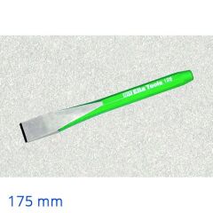 Elta Düz Keski 175 Mm