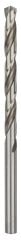 Bosch - HSS-G Metal Matkap Ucu 6,2*101 mm 10'lu Paket