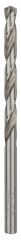 Bosch - HSS-G Metal Matkap Ucu 6,3*101 mm 10'lu Paket