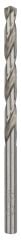Bosch - HSS-G Metal Matkap Ucu 6,3*101 mm 10'lu Paket