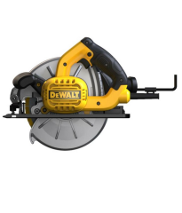 Dewalt DWE5615 1500W 190MM Daire Testere