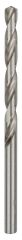 Bosch - HSS-G Metal Matkap Ucu 6,4*101 mm 10'lu Paket
