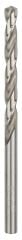 Bosch - HSS-G Metal Matkap Ucu 6,5*101 mm 10'lu Paket