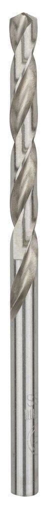 Bosch - HSS-G Metal Matkap Ucu 6,7*101 mm 10'lu Paket