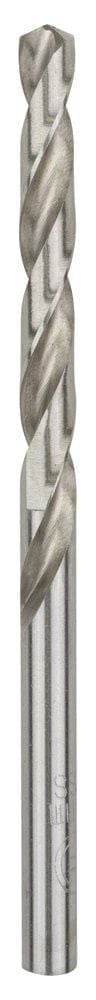 Bosch - HSS-G Metal Matkap Ucu 6,7*101 mm 10'lu Paket