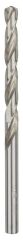 Bosch - HSS-G Metal Matkap Ucu 6,7*101 mm 10'lu Paket