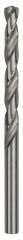 Bosch - HSS-G Metal Matkap Ucu 6,9*109 mm 10'lu Paket