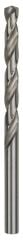 Bosch - HSS-G Metal Matkap Ucu 6,9*109 mm 10'lu Paket