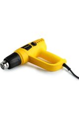 Stanley Stxh2000-tr 2000w Sıcak Hava Tabancası
