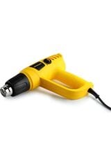 Stanley Stxh2000-tr 2000w Sıcak Hava Tabancası
