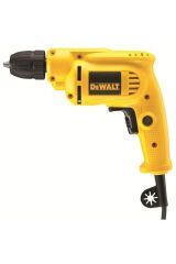 Dewalt Dwd014s-qs 550w Matkap