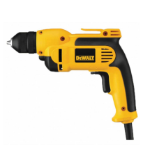 Dewalt 701W Darbesiz Matkap DWD112S