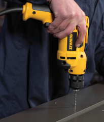 Dewalt 701W Darbesiz Matkap DWD112S