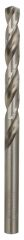 Bosch - HSS-G Metal Matkap Ucu 7,1*109 mm 10'lu Paket