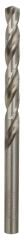 Bosch - HSS-G Metal Matkap Ucu 7,1*109 mm 10'lu Paket