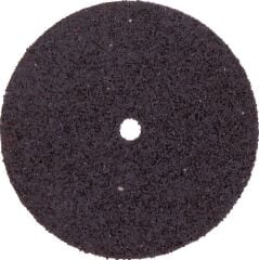DREMEL® Kesme diski 24 mm (409)