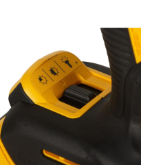 Dewalt 18V 5.0 Ah Li-ion Çift Akülü Kömürsüz Profesyonel Darbeli Matkap DCD996P2-QW