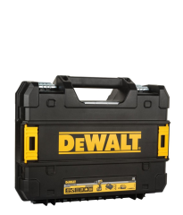 Dewalt 18V 5.0 Ah Li-ion Çift Akülü Kömürsüz Profesyonel Darbeli Matkap DCD996P2-QW