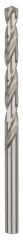 Bosch - HSS-G Metal Matkap Ucu 7,5*109 mm 10'lu Paket