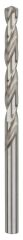 Bosch - HSS-G Metal Matkap Ucu 7,5*109 mm 10'lu Paket