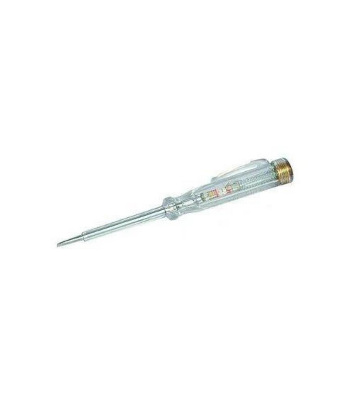İzeltaş Kontrol Kalemi 135 Mm