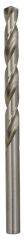 Bosch - HSS-G Metal Matkap Ucu 7,6*117 mm 10'lu Paket