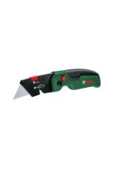 Bosch Katlanır Maket Bıçağı (1600A0275M)