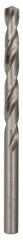 Bosch - HSS-G Metal Matkap Ucu 7,7*117 mm 10'lu Paket