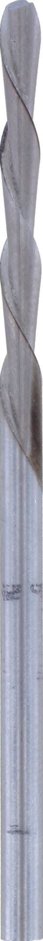 DREMEL® Spiral Kesme Uçları Çok Amaçlı (561)